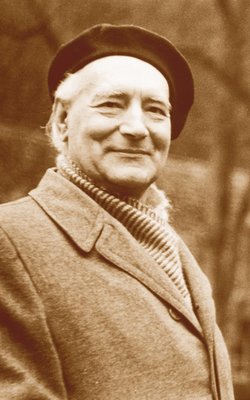 Dr_Hauschka_19611.jpg