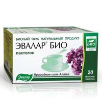 4217original_chaj_jevalar_bio_laktomama_filtrpaketiki_15_g_20_sht_www_piluli_ru_eapt229182-2120322.png.jpg
