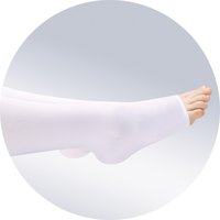 490890.jpg