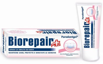 biorepair--plus-paradontgel_2_5.jpg