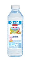 water_1L.jpg
