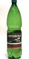smirnovskaya-01.jpg