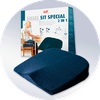 ОРТОПЕДИЧЕСКАЯ ПОДУШКА SISSEL SIT ДЛЯ СИДЕНИЯ.png