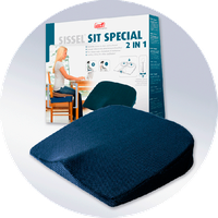 ОРТОПЕДИЧЕСКАЯ ПОДУШКА SISSEL SIT ДЛЯ СИДЕНИЯ.png