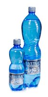 svetla-water.jpg