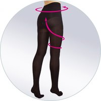 КОМПРЕССИОННЫЕ КОЛГОТКИ PUSH-UP С ПОДТЯГИВАЮЩИМ ЭФФЕКТОМ, ПЛОТНЫЕ.jpg