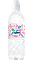 frutonyanya_033_voda.jpg