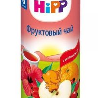 original_chaj_hipp_fruktovyj_s_6_mesyatsev_200_g_www_piluli_ru_eapt218128.jpg