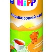 eapteka_201_1444203881.jpg