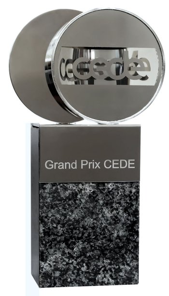 grand_prix_cede_1.jpg