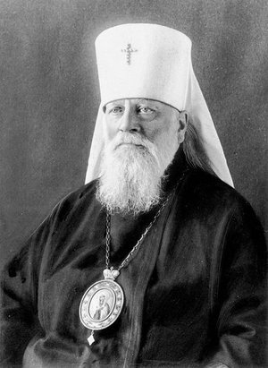 437px-Seraphim_Chichagov.jpg