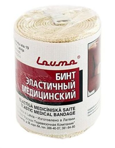 м  п.jpg