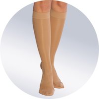 ГОЛЬФЫ КОМПРЕССИОННЫЕ ЖЕНСКИЕ ,АРТ. 310.jpg
