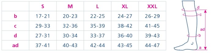 44-47.jpg