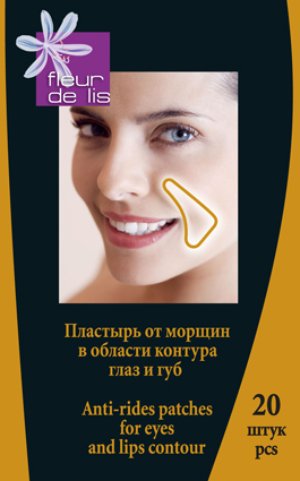 8700566.jpg
