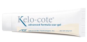 kelo-cote-gel-60.jpg