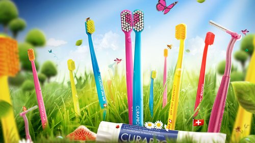 curaprox-toothbrushes-spring-ilustration.jpg