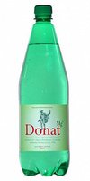 donatmg()1..jpg