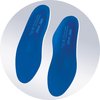 ОРТОПЕДИЧЕСКИЕ CТЕЛЬКИ ORTO SPORT.jpg