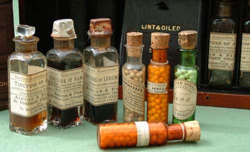 remedies.jpg
