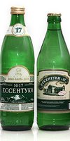 essentuki-17-real-03.jpg