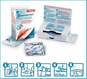 zoviprotekt-plast_sm_.jpg