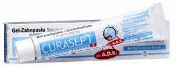 ads-705.JPG-паста-с-хором.jpg