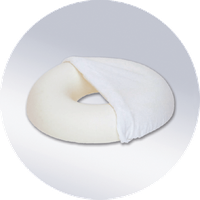 ОРТОПЕДИЧЕСКАЯ ПОДУШКА-СИДЕНИЕ КОЛЬЦО SISSEL SITTING RING ROUND (КРУГ) 111.png