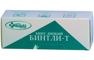 с.jpg