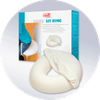 ОРТОПЕДИЧЕСКАЯ ПОДУШКА-СИДЕНИЕ КОЛЬЦО SISSEL SITTING RING OVAL 111.png