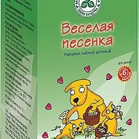 1_1411032852.jpg