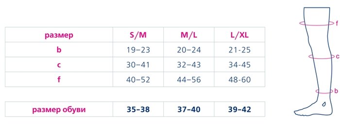 39-42.jpg