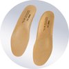 ОРТОПЕДИЧЕСКИЕ CТЕЛЬКИ ORTO FIT.jpg