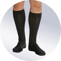ГОЛЬФЫ МУЖСКИЕ КОМПРЕССИОННЫЕ.jpg